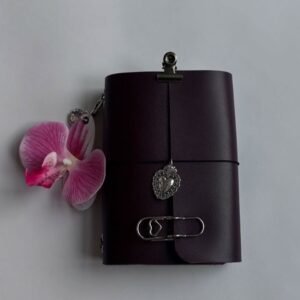 New In