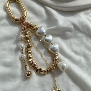 Cool Accesorios